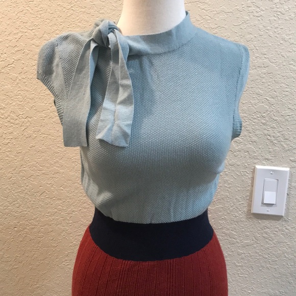 Anthropologie Charlie n Robin dress S - Picture 2 of 9